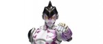 Purple Haze revient en Super Action Statue