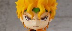Dio arrive en Nendoroid
