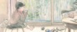 actualité manga - news illustration