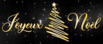 Manga-News vous souhaite un Joyeux Noël 2020 !