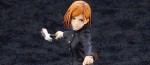 Nobara Kugisaki passe à l'action chez Kotobukiya