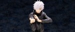 Satoru Gojô selon Kotobukiya