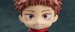 La Nendoroid de Yuji Itadori revient déjà