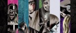 actualité manga - news illustration