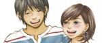 Just Not Married s'offre une bande-annonce