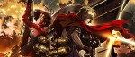 actualité manga - news illustration