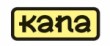 actualité manga - news illustration