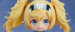 Gambier Bay en Nendoroid