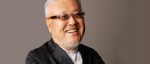 L'auteur Kazuo Koike nous a quitté