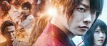 Un trailer pour le dernier film de la saga live Kenshin le Vagabond