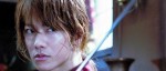 Le dernier film live Rurôni Kenshin (Kenshin le Vagabond) se précise !