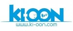 Les éditions Ki-oon présentent leurs goodies distribués à Japan Expo
