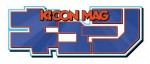 2e Numéro pour le Ki-oon Mag et 5 nouveaux mangas
