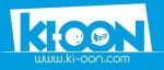 Ki-oon offrira un album de stickers sur ses séries du Shônen Jump