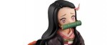 Une première figurine pour Demon Slayer/Kimetsu no Yaiba
