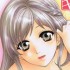 actualité manga - news illustration