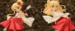 actualité manga - news illustration
