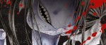 Kiriko revient aux éditions Komikku avec Kiriko Kill