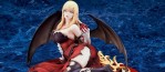 BellFine met à l'honneur Kiss-Shot Acerola-Orion Heart-Under-Blade