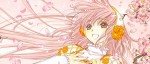 Une réimpression pour Kobato