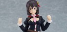 Une Figma pour Yunyun