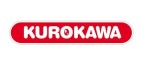 Les nouveautés numériques de Kurokawa en juin