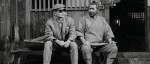 Une rétrospective Akira Kurosawa x Toshirô Mifune