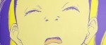 Un nouveau recueil d'histoires courtes pour Naoki Urasawa