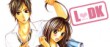 actualité manga - news illustration