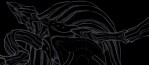 Ki-oon annonce l'adaptation en manga de La Guerre des Mondes de H. G. Wells
