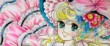 actualité manga - news illustration