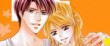 actualité manga - news illustration