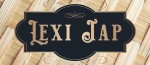 LexiJap : La définition de... J-RPG