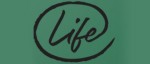 Life, une toute nouvelle collection signée Kana