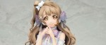 Nouvelle figurine de Kotori Minami chez Alter