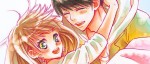 Le shojo Love & Retry annoncé par Soleil Manga
