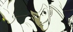 Le coffret collector de Lupin III se précise