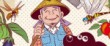 actualité manga - news illustration
