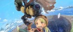 Dossier - Made in Abyss, partie 2 : L’aurore de l’âme des profondeurs