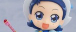 Aiko Senô arrive en Nendoroid