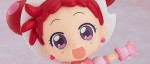 Une Nendoroid pour Doremi Harukaze