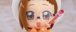 Hazuki Fujiwara arrive en Nendoroid