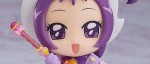 Onpu Segawa en Nendoroid