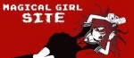 Interview de Kentarô Satô (Magical Girl of the End, Magical Girl Site)