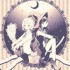 actualité manga - news illustration
