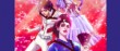 actualité manga - news illustration
