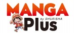 La plateforme de lecture en ligne Manga Plus arrive en français