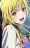 actualité manga - news illustration