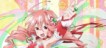 actualité manga - news illustration