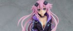 Dimension Traveler Neptune par Wing